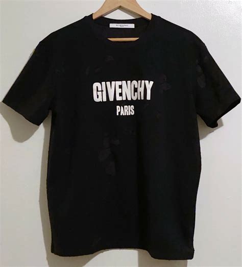 givenchy what language|givenchy shirt wikipedia.